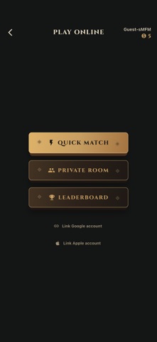 Siege Duel: Trap Strategy Screenshot 3 of 5