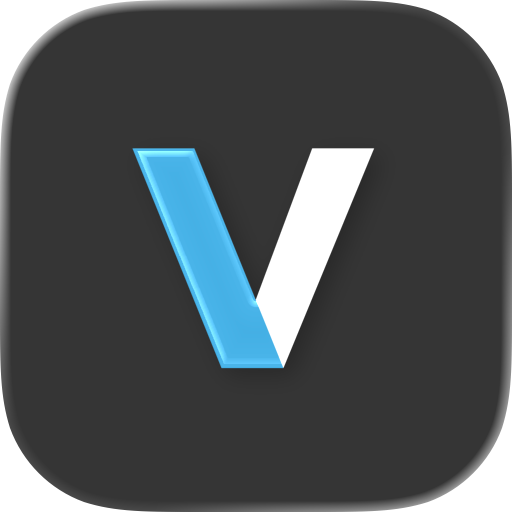 Venbit Web Intelligence