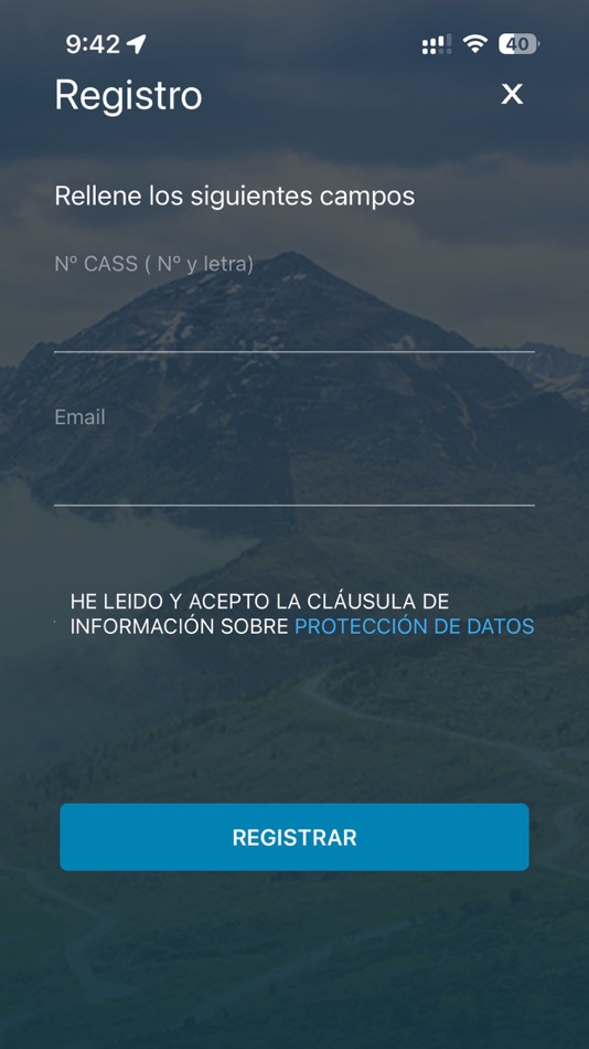 #1. Assegur (iOS) 由: Assegur, SA