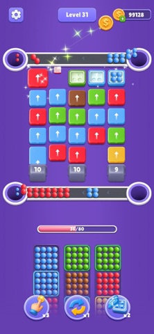 Pearl Pack Screenshot 2 of 3
