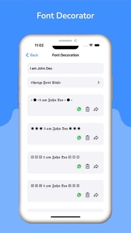 Web Scan - Dual Chat screenshot-9