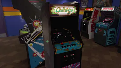 screenshot 39