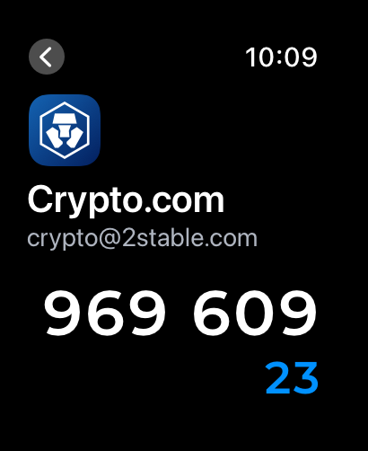 https://is1-ssl.mzstatic.com/image/thumb/PurpleSource211/v4/0e/9d/27/0e9d27f2-417e-5787-cdb4-b88c9804ca6f/0baed1b4-67fe-4db1-b33e-6d9feb38d3f7_AppleWatchUltra3.png/410x502.png