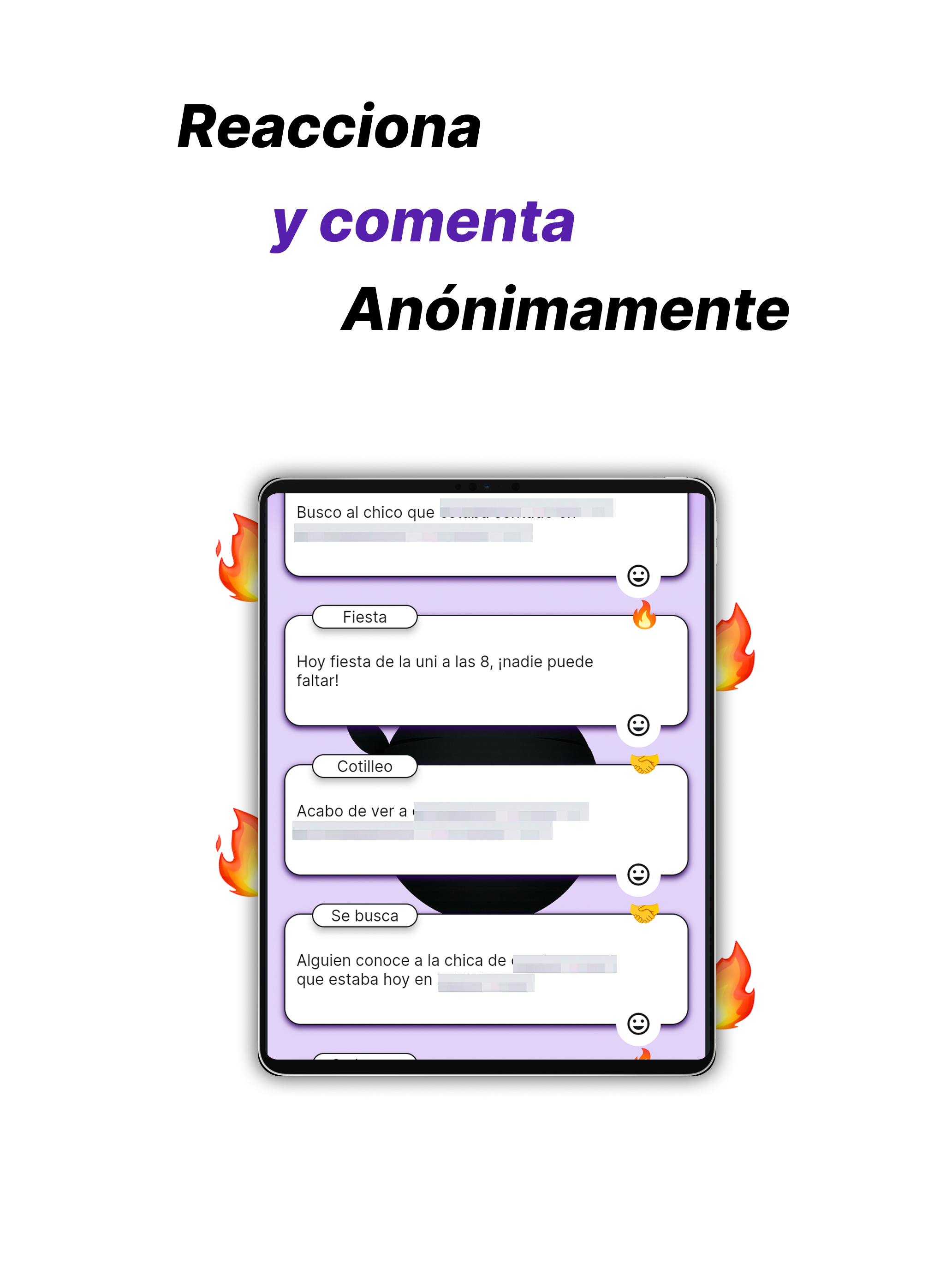 Anonymous screenshot 8