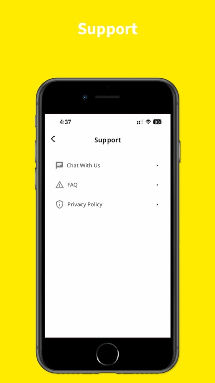 Quik Driver: Drive & Earn screenshot-6