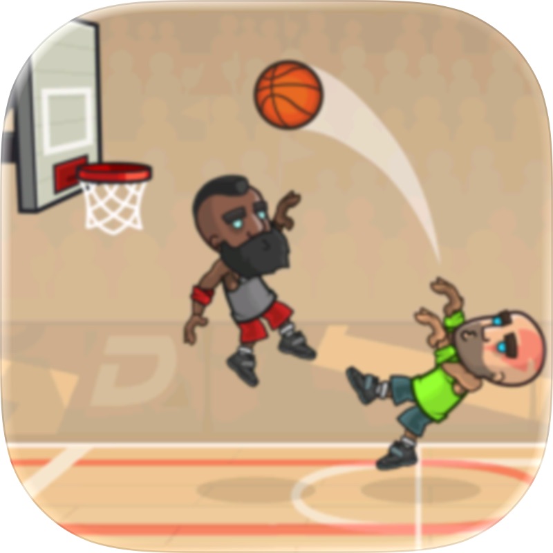 NBA 2K Mobile Basketball Game screenshot 12
