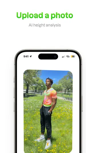 Taller App - by Growth Hack screenshot 1