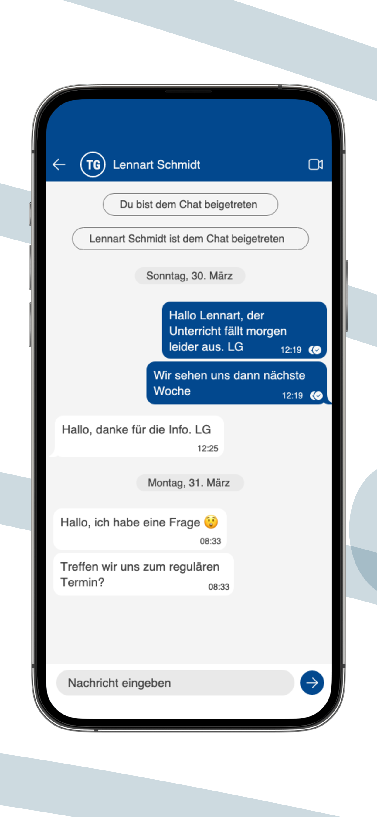 Musikschule Friedrichshafen