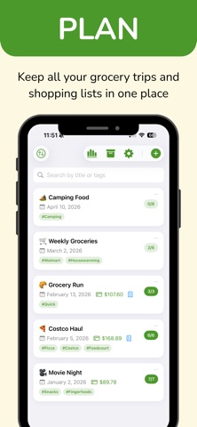 Avocart Screenshot 1 of 6