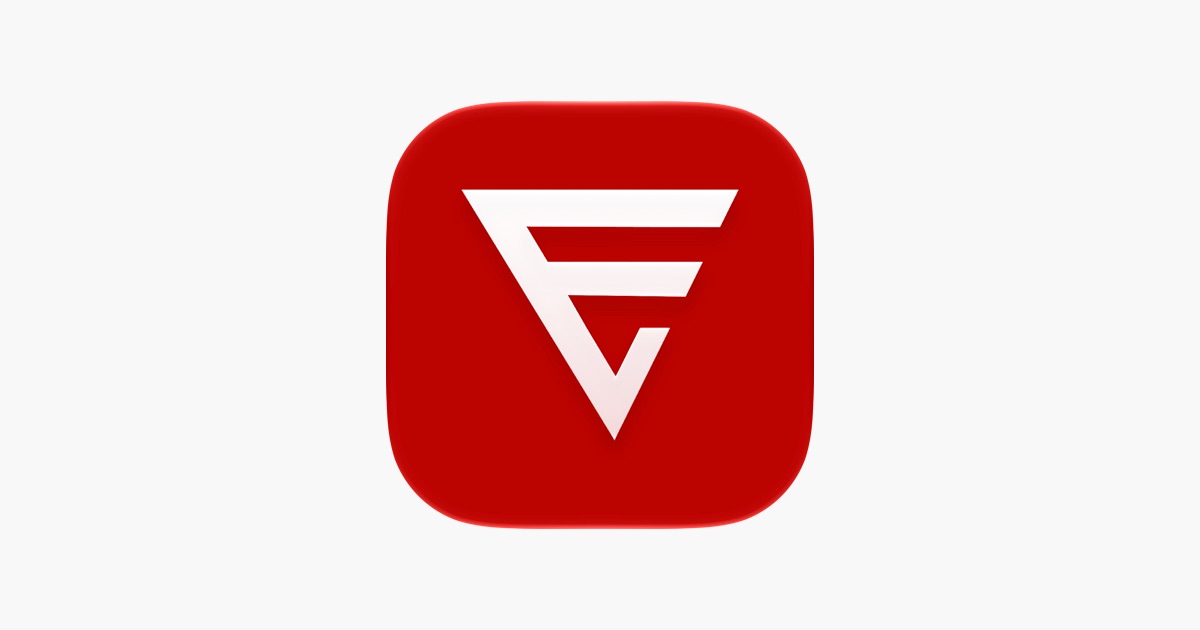 ‎Elvee: Tesla Mobile App App - App Store