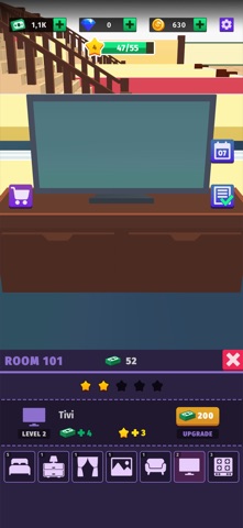 Donald Homestay Screenshot 5 of 10