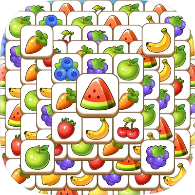 Tile Explorer Hack Cheats 2026 – Unlimited Free Coins