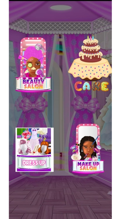 Shelby Sunshine's Fashion