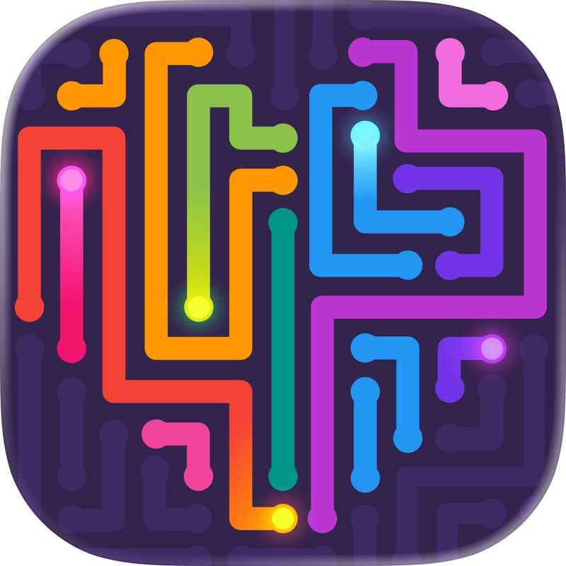 Word Association Tiles screenshot 8