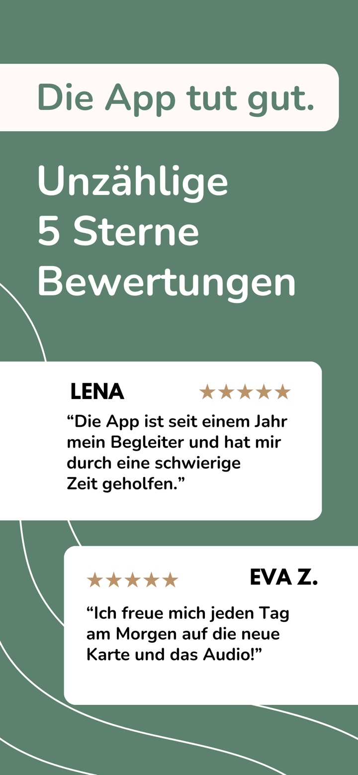 Jubeltage: 365 Zitate & Audios screenshot 7