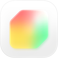 Photo Widget - Themes & Icons