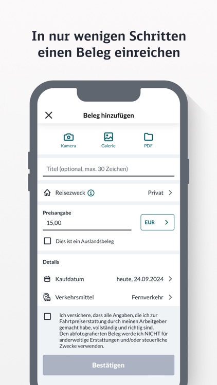 Bonvoyo screenshot-4