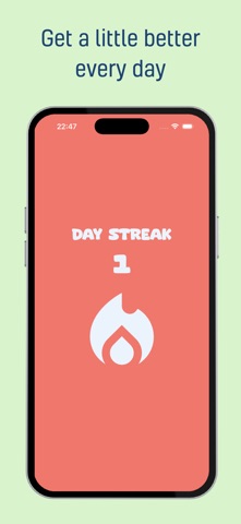 4 Plus 4 Screenshot 4 of 5