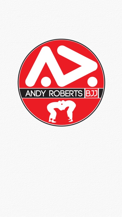 Andy Roberts BJJ Screenshot 1 - AppWisp.com Andy Roberts BJJ Screenshot 1 - AppWisp.com