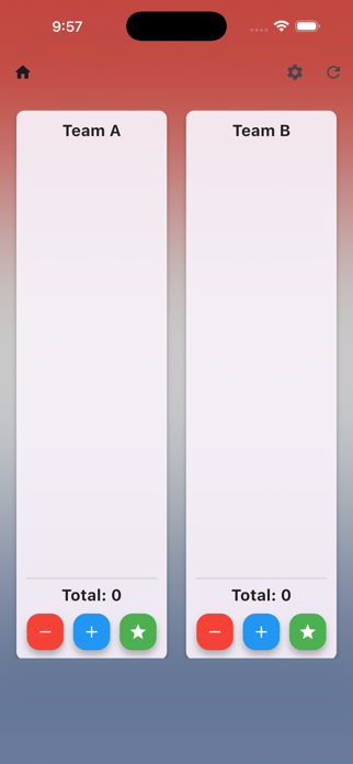 Kapi Note Screenshot 2 of 3