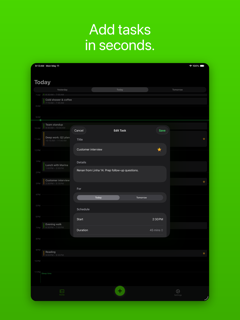 Checkera screenshot 5
