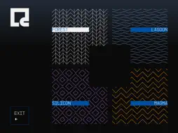 Questy Chess screenshot 11
