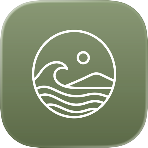 Meditara: meditatie & slaap