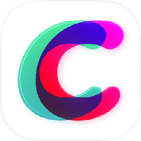 ClipTrace - Clipboard Manager