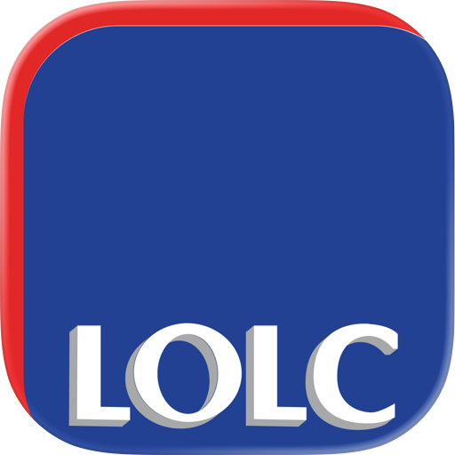 LOLC Mobile (Cambodia)
