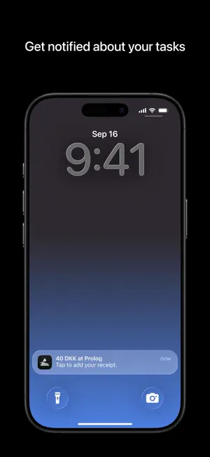 Light Inc screenshot 3