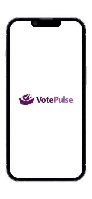 Vote Pulse screenshot 1