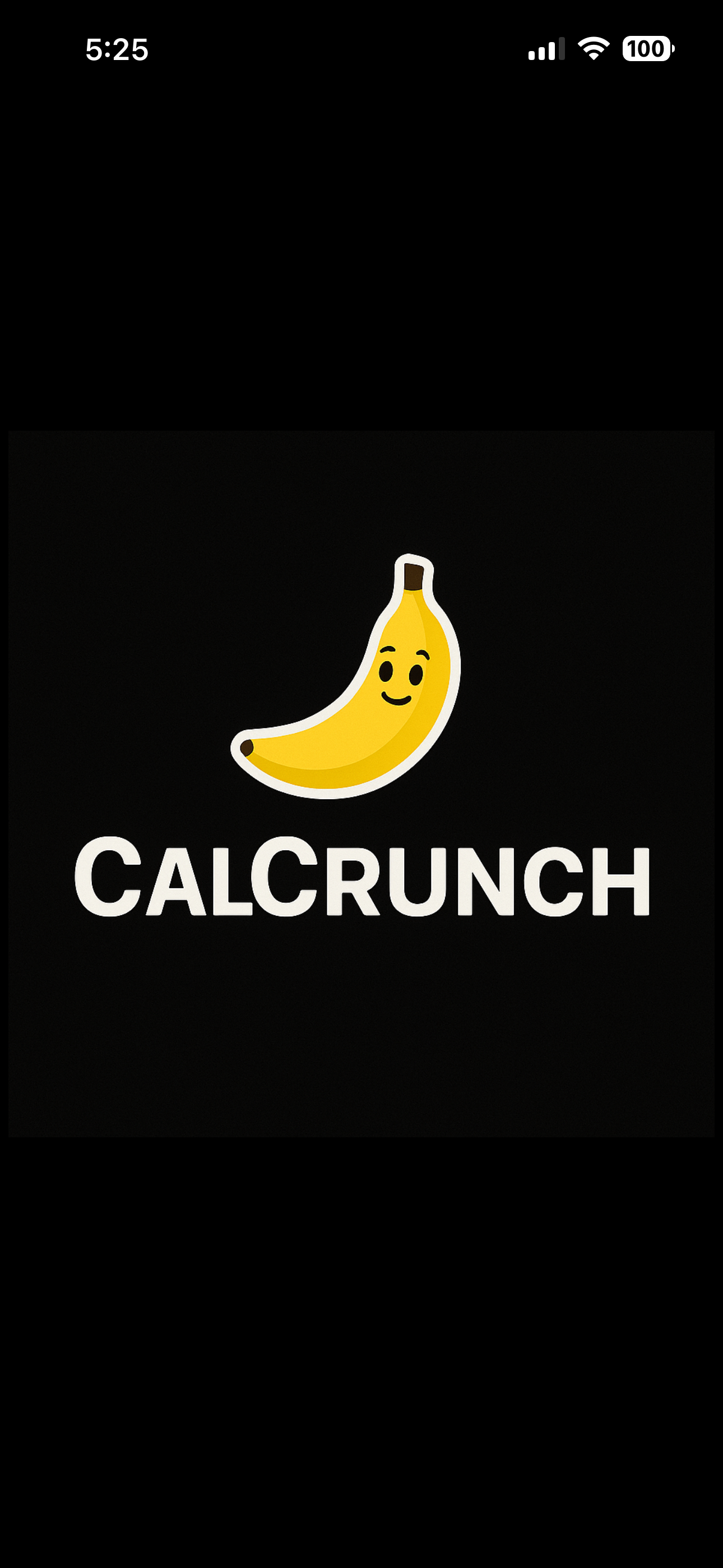 CalCrunch