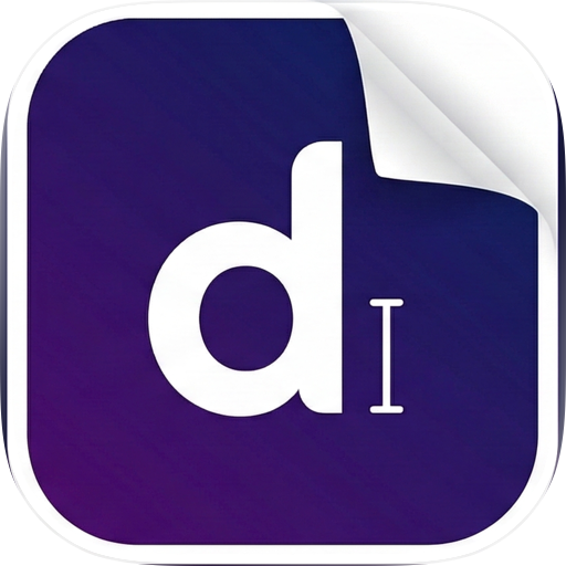 Draftly AI