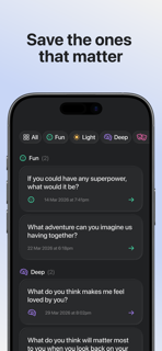 Tuko Family Talk screenshot 8