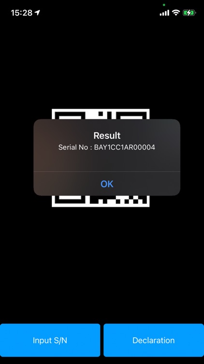 HiClass screenshot-3