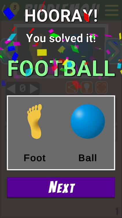 Riddlemoji screenshot-5