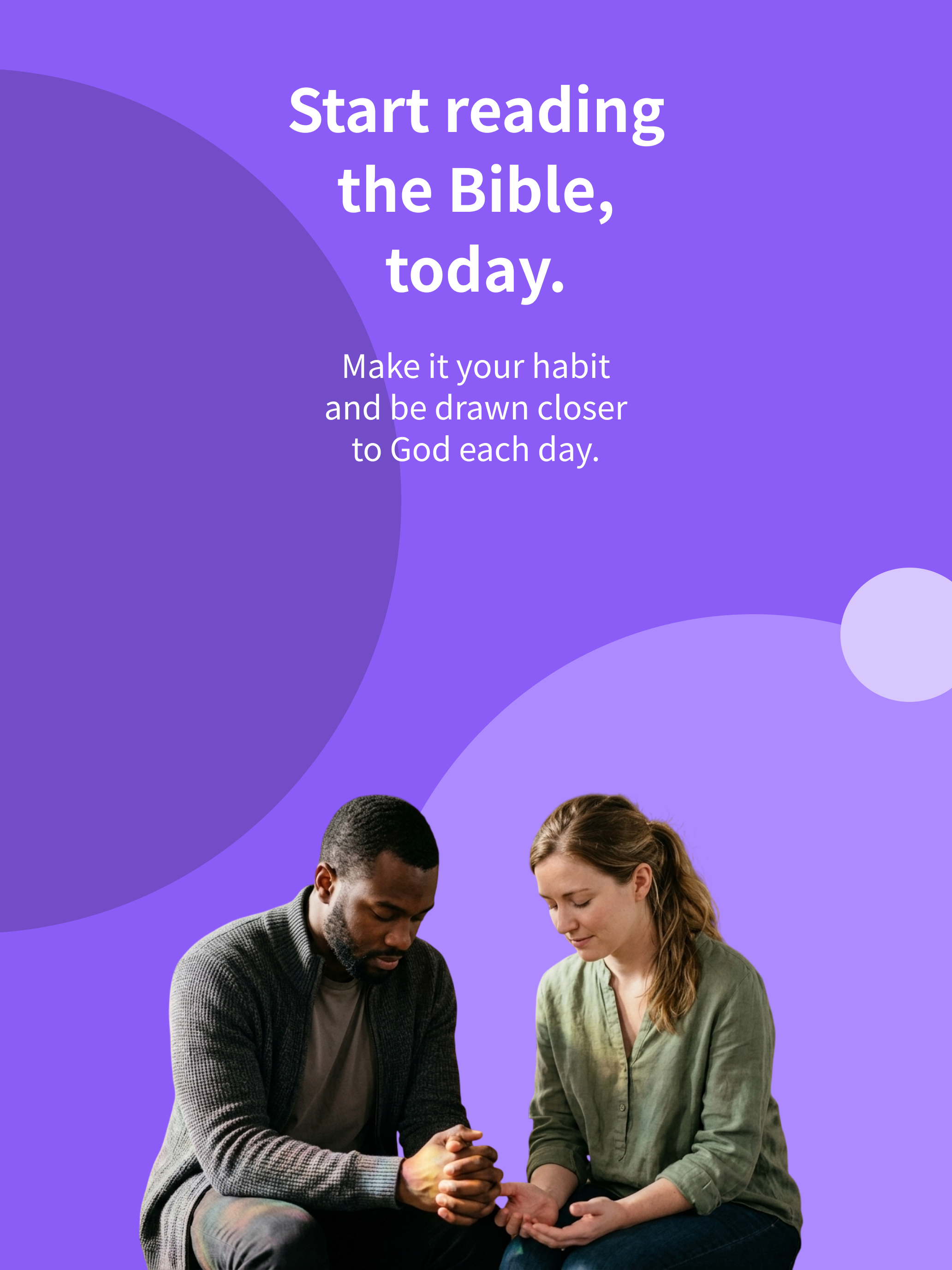 Enoch: A Spiritual Journey