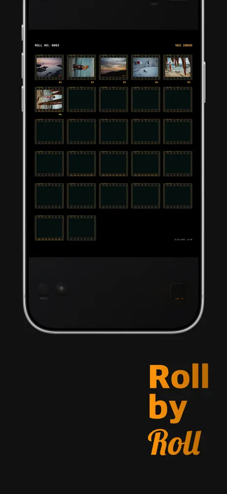 Kiosk 27 screenshot 4