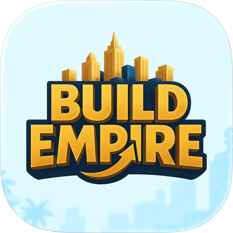 Build Empire: Idle Tycoon screenshot 1