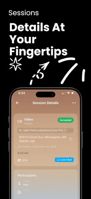 NowLanguage screenshot 3