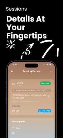 NowLanguage Screenshot 3 of 5