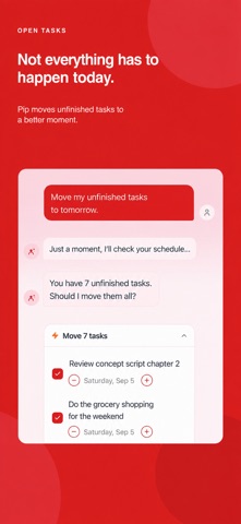 Able to Plan Screenshot 2 of 6