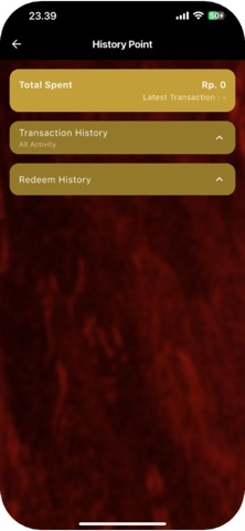 Lufre Bar & Lounge Screenshot 3 of 5