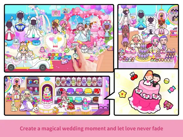 screenshot 0