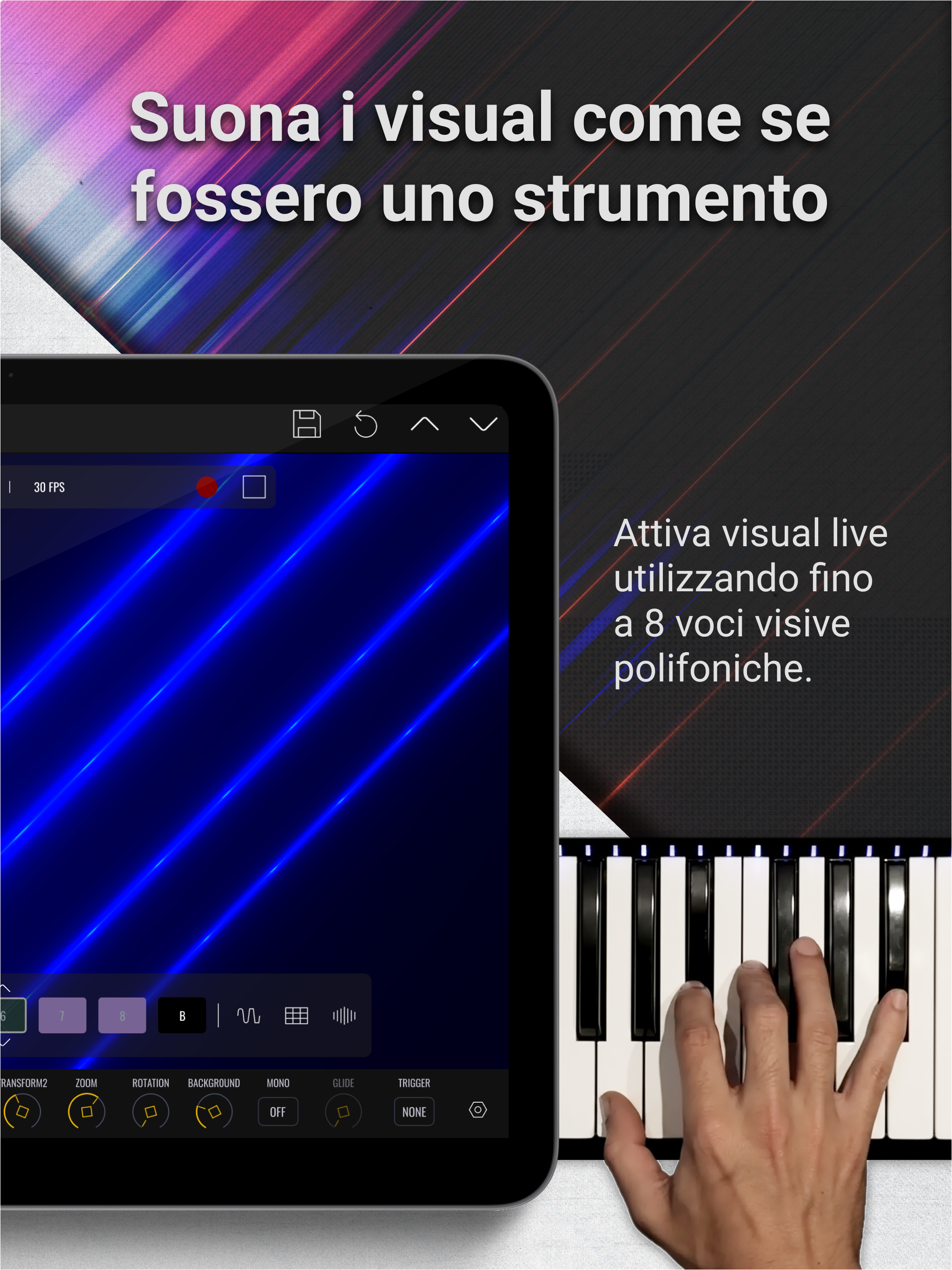 https://is1-ssl.mzstatic.com/image/thumb/PurpleSource211/v4/0e/b5/42/0eb542d6-da04-9d2f-1530-d478aa06d8b4/IT_VS_iPad_3.png/2048x2732.png