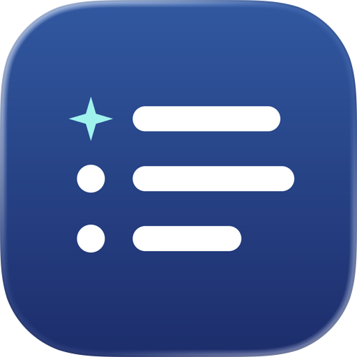 YomiAI - AI RSS Reader & News