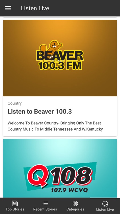Clarksville Now screenshot-4