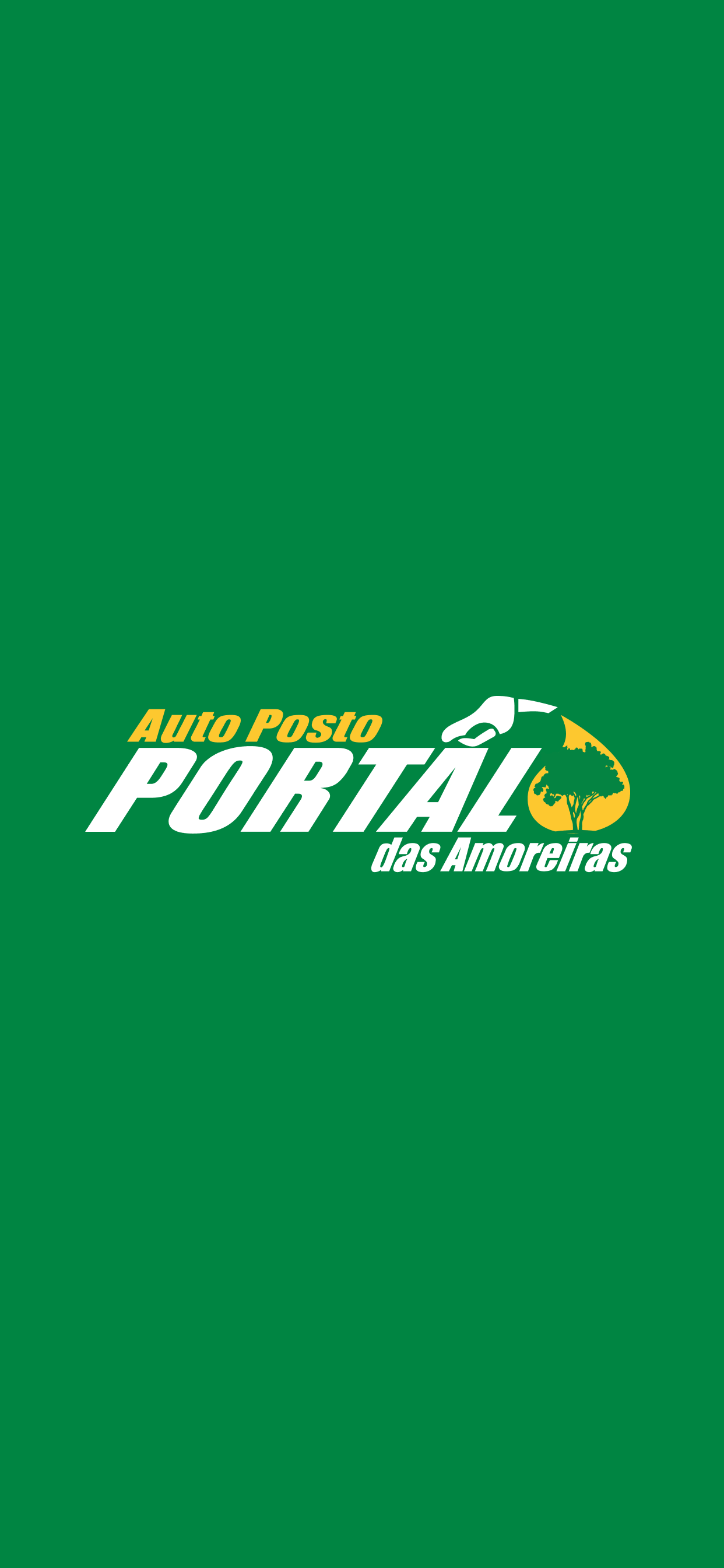 Posto Portal