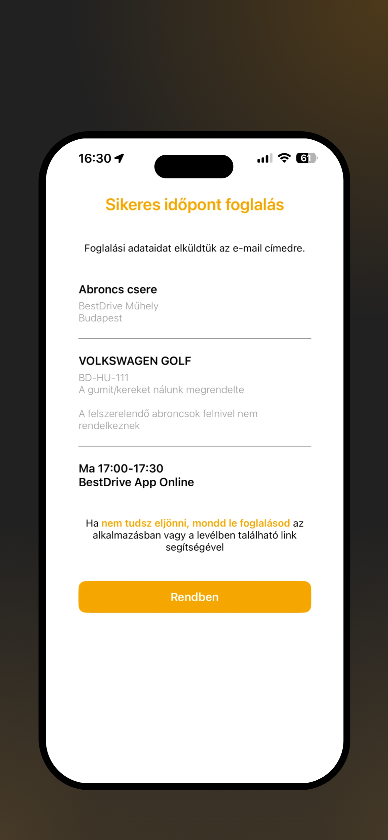 BestDrive Magyarország