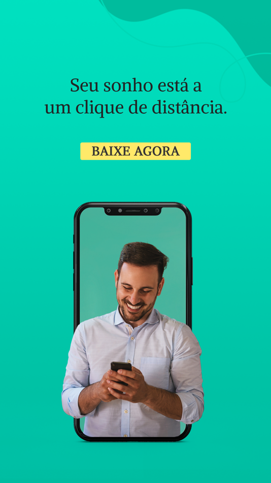 #5. Beeduca (iOS) 由: Bemovin Consultoria em Tecnologia Ltda